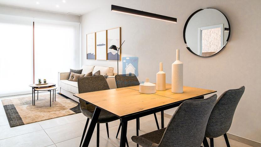 Prodej vily, Plzeň, Španělsko, Rejskova, 50 m2