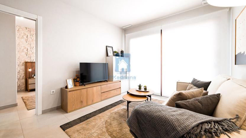 Prodej vily, Plzeň, Španělsko, Rejskova, 50 m2