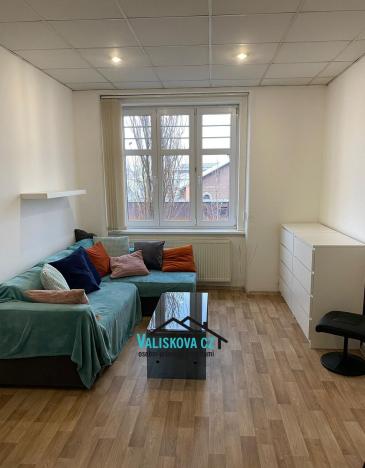 Prodej bytu 6+kk a větší, Kroměříž, Švabinského nábřeží, 135 m2