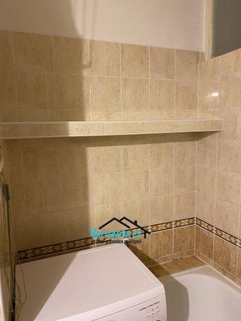 Prodej bytu 6+kk a větší, Kroměříž, Švabinského nábřeží, 135 m2