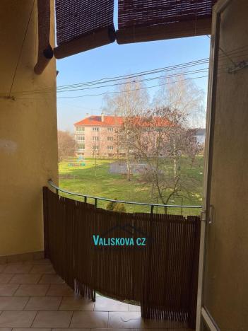 Prodej bytu 6+kk a větší, Kroměříž, Švabinského nábřeží, 135 m2