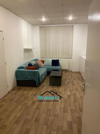 Prodej bytu 6+kk a větší, Kroměříž, Švabinského nábřeží, 135 m2