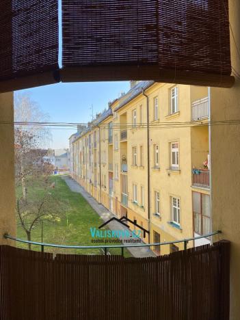 Prodej bytu 6+kk a větší, Kroměříž, Švabinského nábřeží, 135 m2