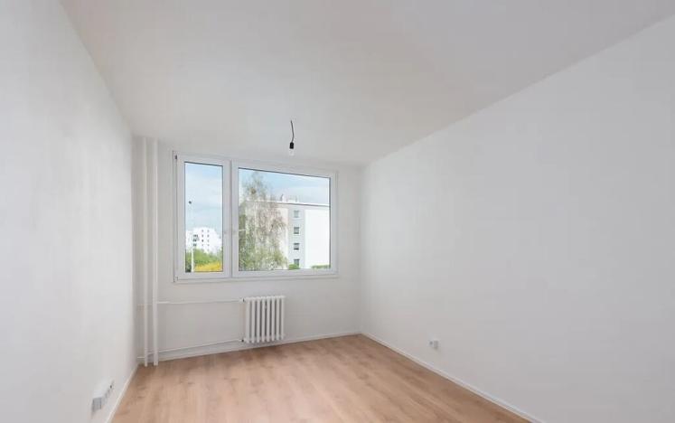 Prodej bytu 1+kk, Praha - Chodov, Čenětická, 22 m2