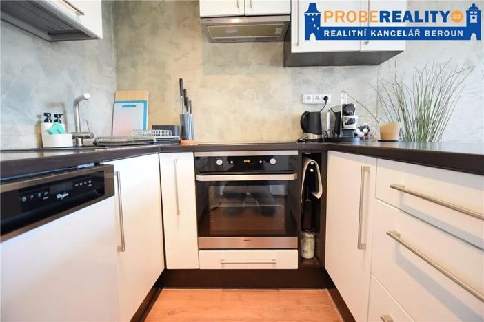 Prodej rodinného domu, Drahelčice, U Lípy, 100 m2