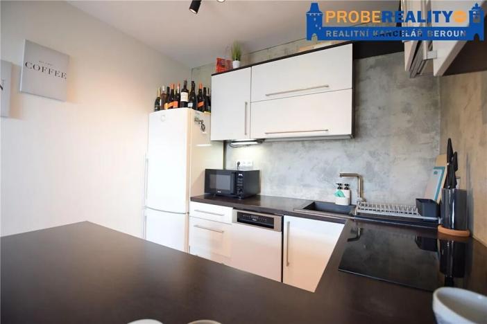 Prodej rodinného domu, Drahelčice, U Lípy, 100 m2