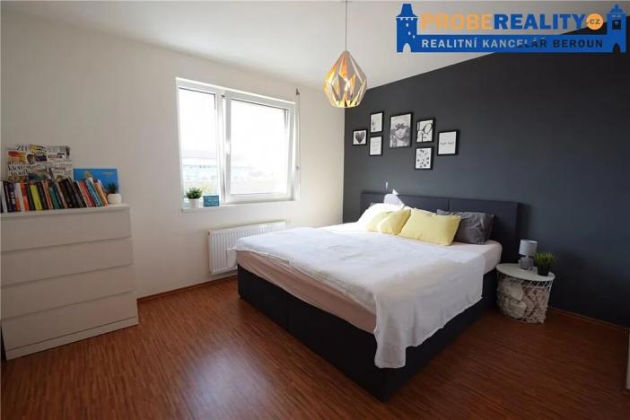 Prodej rodinného domu, Drahelčice, U Lípy, 100 m2