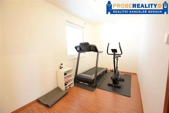 Prodej rodinného domu, Drahelčice, U Lípy, 100 m2