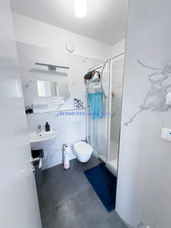 Pronájem bytu 6+kk a větší, Hradec Králové, třída Karla IV., 240 m2