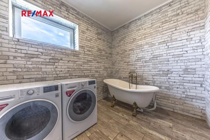 Prodej rodinného domu, Líbeznice, Nedvědova, 320 m2