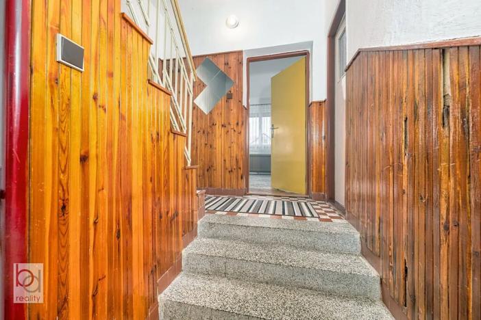 Prodej rodinného domu, Libníč, 150 m2