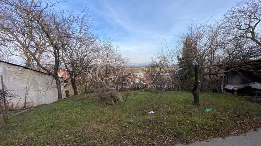 Prodej rodinného domu, Brumovice, 162 m2