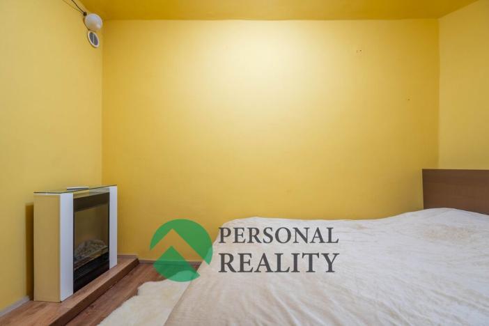 Pronájem ubytování, Praha - Žižkov, Chelčického, 140 m2