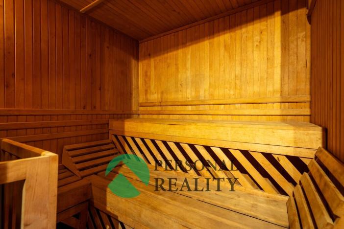 Pronájem ubytování, Praha - Žižkov, Chelčického, 140 m2