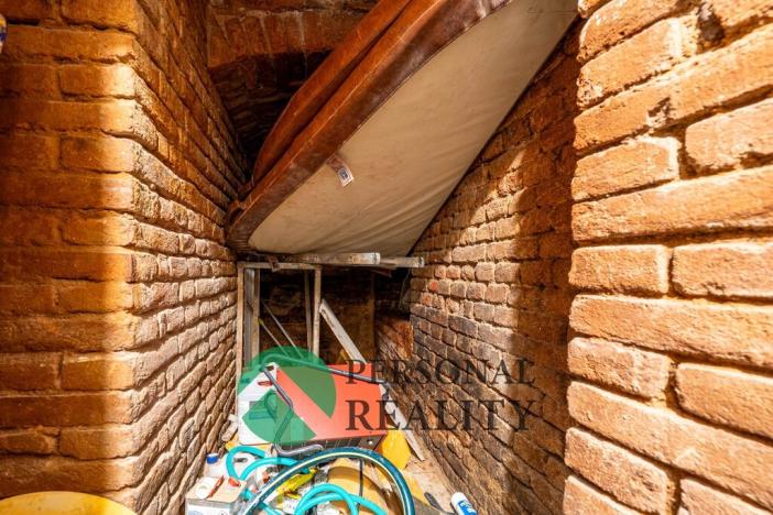 Pronájem ubytování, Praha - Žižkov, Chelčického, 140 m2