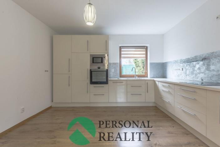 Prodej rodinného domu, Mělník, Ve Žlábkách, 90 m2