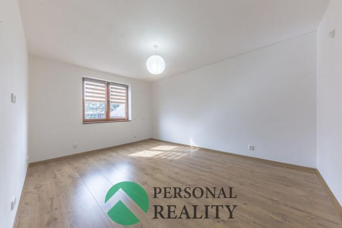 Prodej rodinného domu, Mělník, Ve Žlábkách, 90 m2