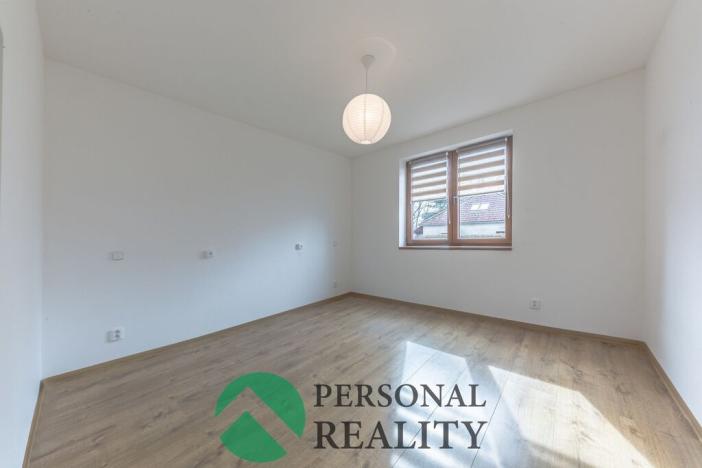 Prodej rodinného domu, Mělník, Ve Žlábkách, 90 m2