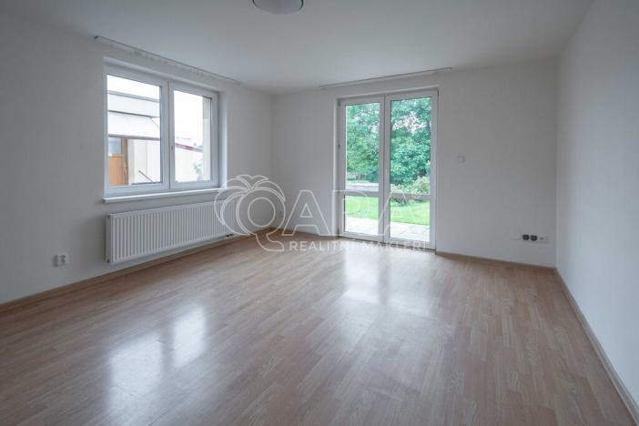 Prodej rodinného domu, Veleň - Mírovice, Fr. Pokorného, 199 m2