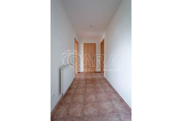 Prodej rodinného domu, Veleň - Mírovice, Fr. Pokorného, 199 m2