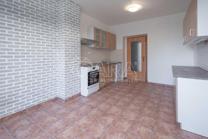 Prodej rodinného domu, Veleň - Mírovice, Fr. Pokorného, 199 m2