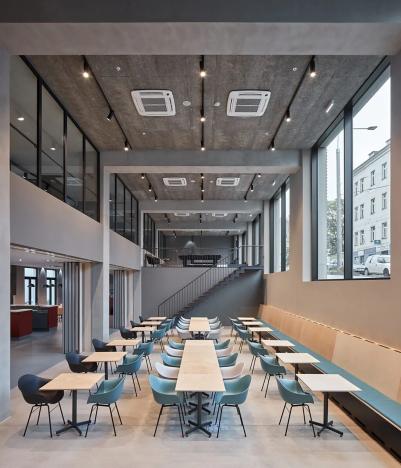 Pronájem pokoje, Praha - Holešovice, Na zátorách, 16 m2