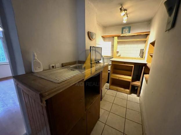 Prodej rodinného domu, Svojšice, 73 m2