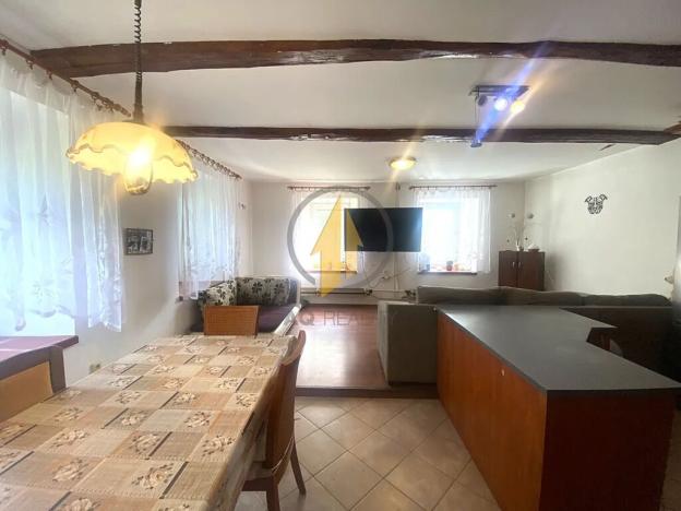 Prodej rodinného domu, Rokytovec, 280 m2