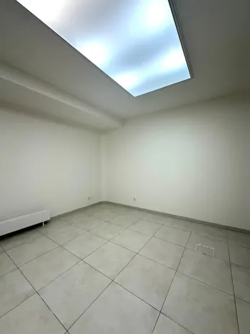 Pronájem obchodního prostoru, Praha - Karlín, Křižíkova, 54 m2