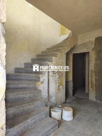 Prodej rodinného domu, Kounov, 206 m2