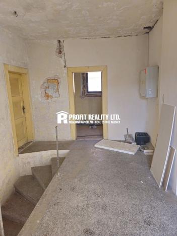 Prodej rodinného domu, Kounov, 206 m2