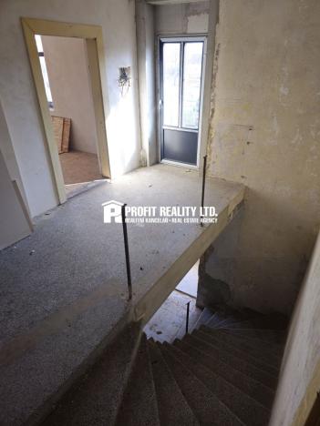 Prodej rodinného domu, Kounov, 206 m2