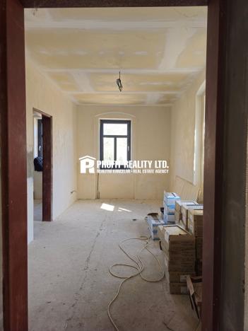 Prodej rodinného domu, Kounov, 206 m2