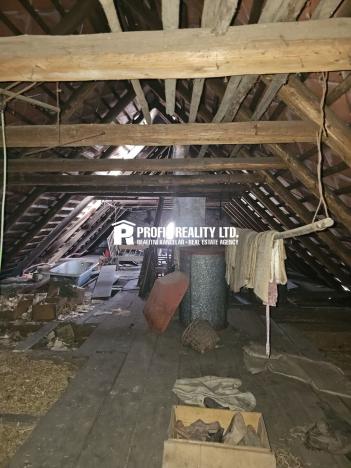 Prodej rodinného domu, Kounov, 206 m2