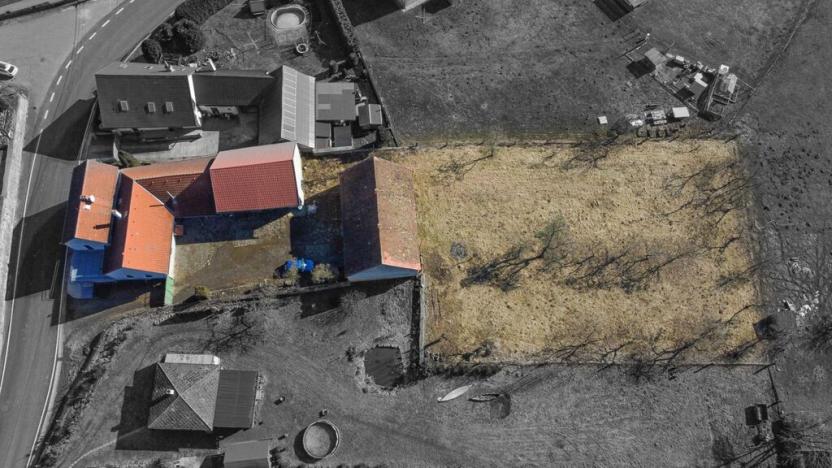 Prodej rodinného domu, Dražovice, 145 m2