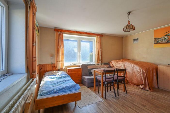 Prodej rodinného domu, Dražovice, 145 m2