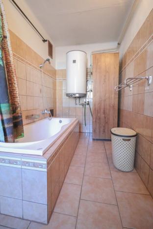 Prodej rodinného domu, Dražovice, 145 m2