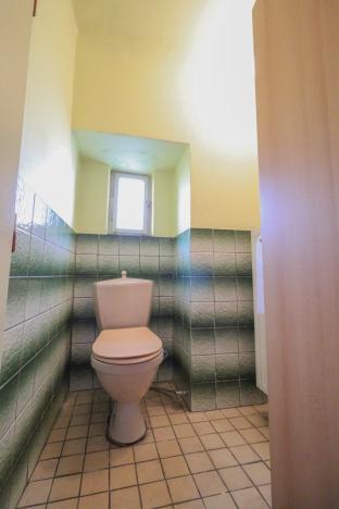 Prodej rodinného domu, Dražovice, 145 m2