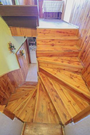 Prodej rodinného domu, Dražovice, 145 m2