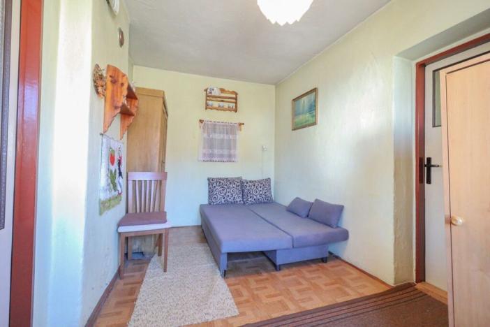 Prodej rodinného domu, Dražovice, 145 m2