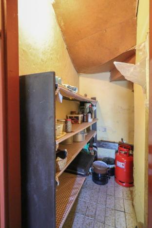 Prodej rodinného domu, Dražovice, 145 m2