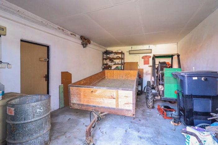 Prodej rodinného domu, Dražovice, 145 m2