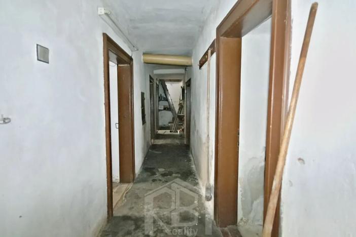 Prodej rodinného domu, Kunžak, Velké Podolí, 89 m2
