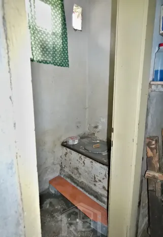 Prodej rodinného domu, Kunžak, Velké Podolí, 89 m2