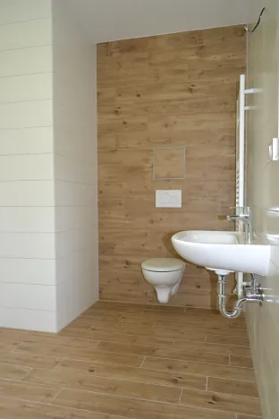 Prodej bytu 3+kk, Jáchymov, Mánesova, 115 m2