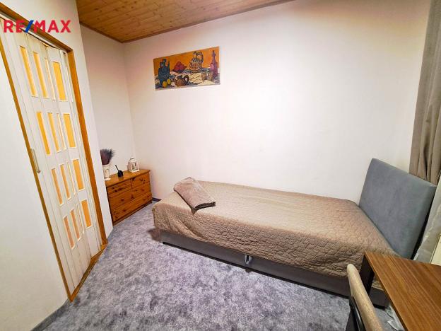 Pronájem bytu 1+kk, Harrachov, 12 m2