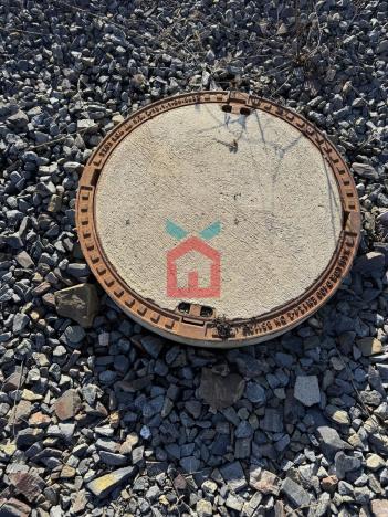 Prodej pozemku pro bydlení, Hřivínův Újezd, 783 m2