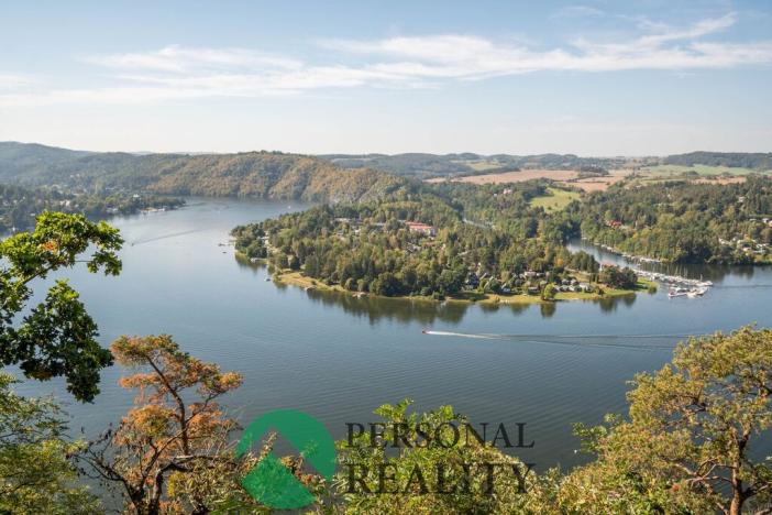 Prodej chaty, Rabyně, 80 m2