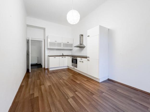 Pronájem bytu 3+kk, Praha - Vinohrady, Chodská, 86 m2