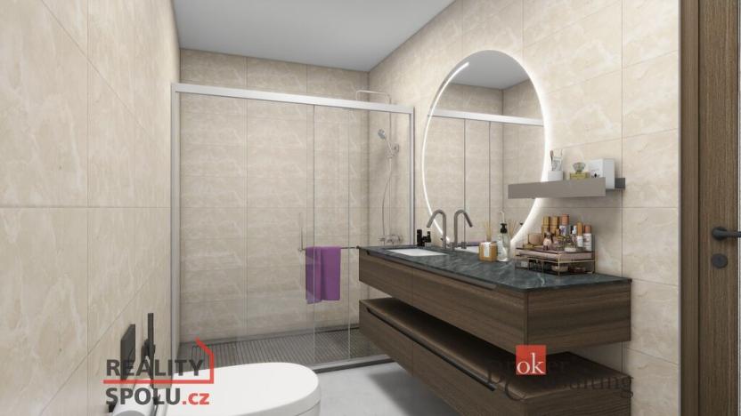 Prodej rodinného domu, Smržovka, Hlavní, 182 m2